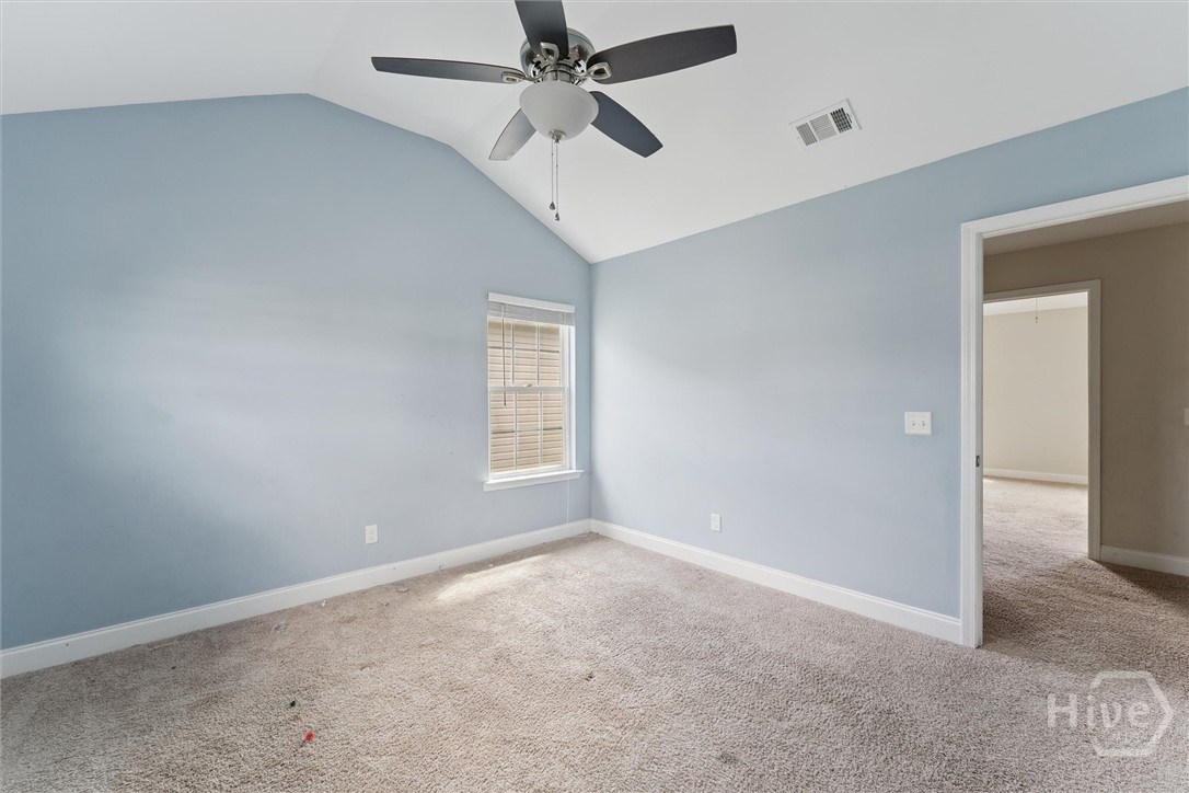 59 Fiore Drive Savannah, GA 31419 - Photo 39 of 46