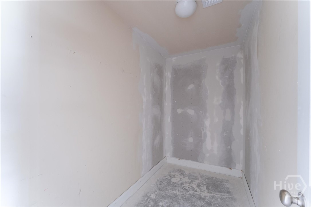 59 Fiore Drive Savannah, GA 31419 - Photo 41 of 46