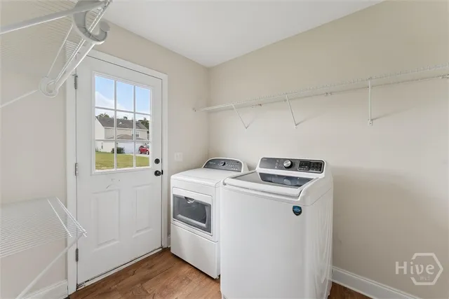 $294,998 | 59 Fiore Drive, Savannah, GA 31419