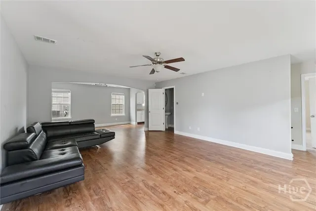 $294,998 | 59 Fiore Drive, Savannah, GA 31419