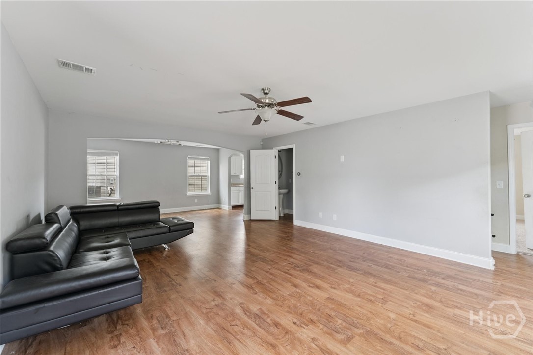 59 Fiore Drive Savannah, GA 31419 - Photo 6 of 46