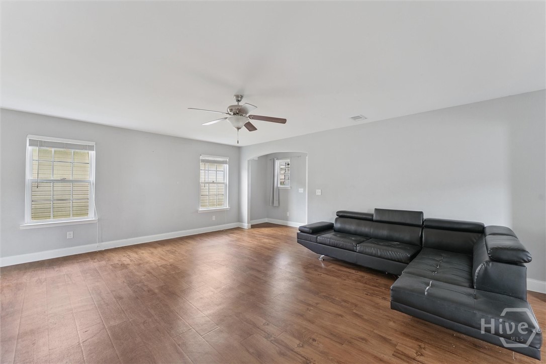 59 Fiore Drive Savannah, GA 31419 - Photo 8 of 46