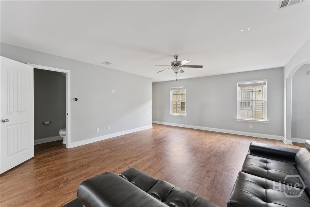 59 Fiore Drive Savannah, GA 31419 - Photo 9 of 46