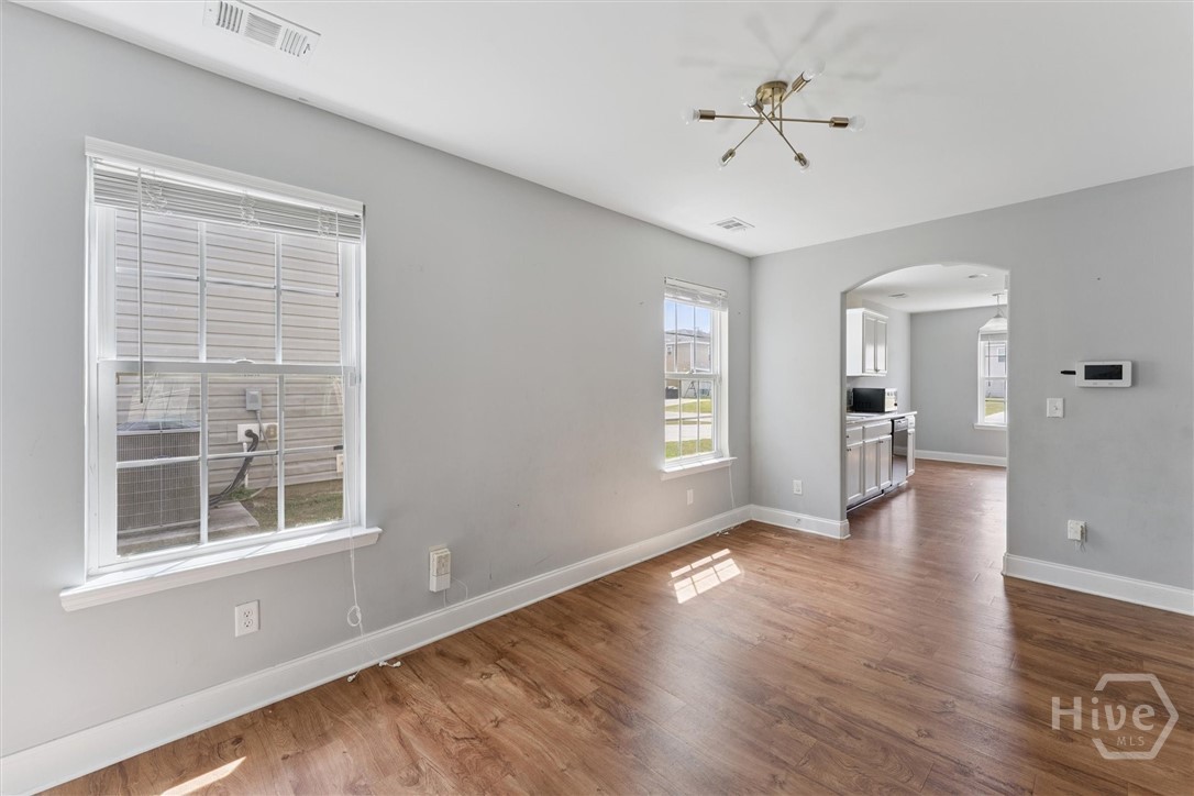 59 Fiore Drive Savannah, GA 31419 - Photo 10 of 46