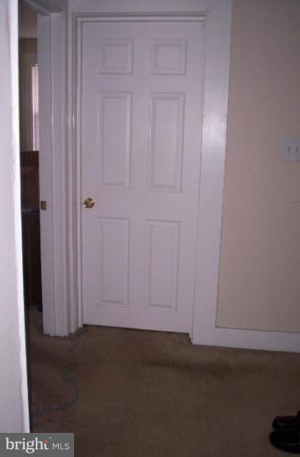 3700 Yolando Road Baltimore, MD 21218 - Photo 1 of 9 Hallway