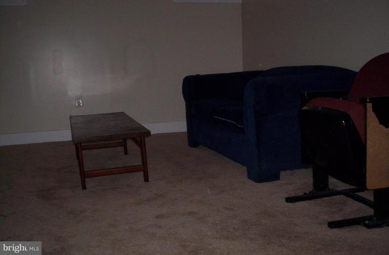3700 Yolando Road Baltimore, MD 21218 - Photo 2 of 9 Basement #1