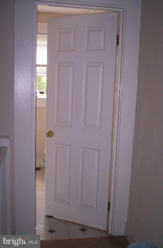 3700 Yolando Road Baltimore, MD 21218 - Photo 5 of 9 Other #1