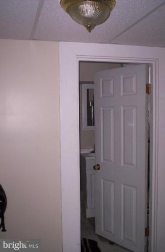 3700 Yolando Road Baltimore, MD 21218 - Photo 6 of 9 Bath #1