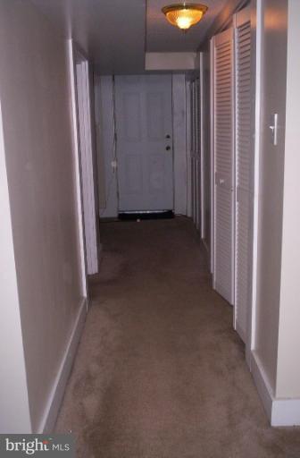 3700 Yolando Road Baltimore, MD 21218 - Photo 7 of 9 Other #2