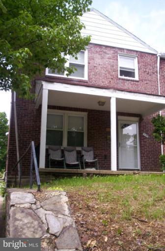 3700 Yolando Road Baltimore, MD 21218 - Photo 8 of 9 Other #3