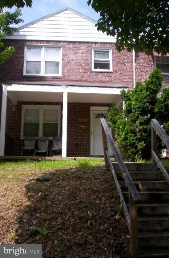 3700 Yolando Road Baltimore, MD 21218 - Photo 9 of 9 Other #4