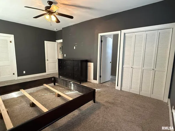 $129,900 | 1812 North Avenue, Metropolis, IL 62960