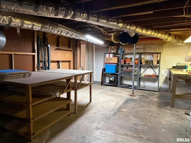 $139,900 | 1812 North Avenue, Metropolis, IL 62960