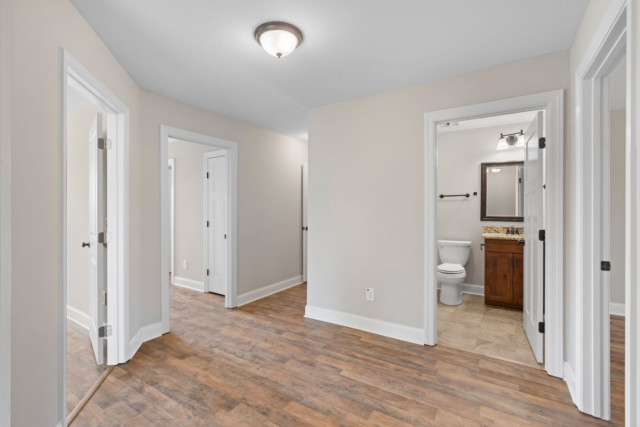 3457 Maxie Jones Road Springfield, TN 37172 - Photo 23 of 60