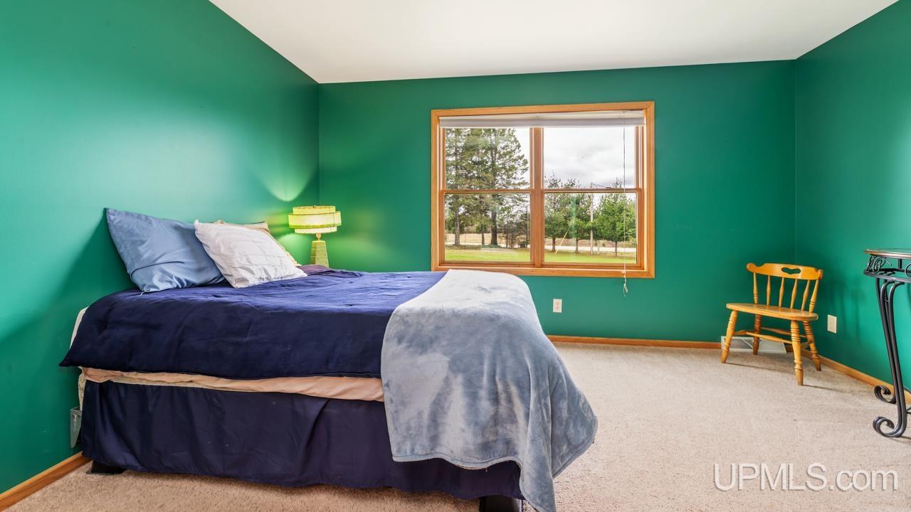 6230 East 5th Road Bark River, MI 49807 - Photo 23 of 48