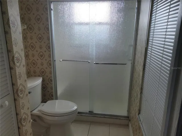 $2,200 | 6087 Kittiwake Drive, Lakeland, FL 33809