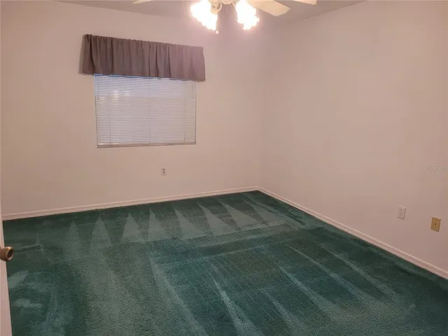 $2,200 | 6087 Kittiwake Drive, Lakeland, FL 33809