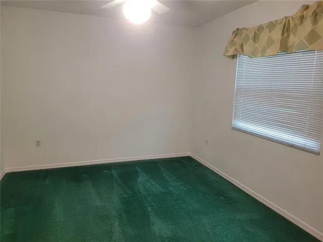 $2,200 | 6087 Kittiwake Drive, Lakeland, FL 33809