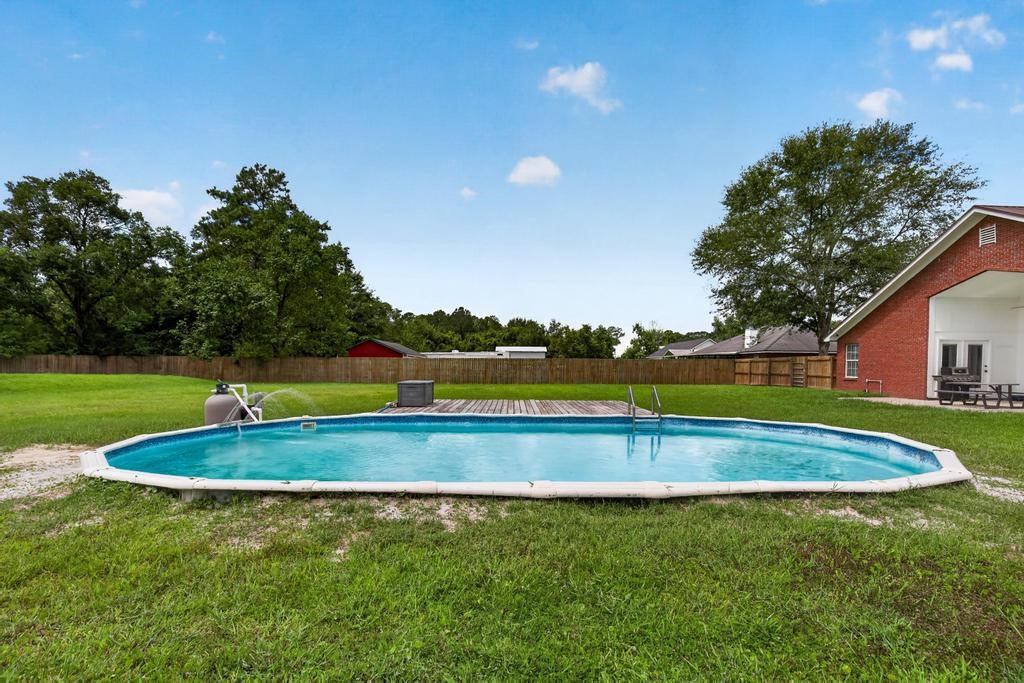 54341 Plantation Road Callahan, FL 32011 - Photo 65 of 86 Gallery Image 65