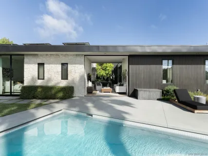 $4,750,000 | 5414 Castle Hills Drive, San Diego, CA 92109