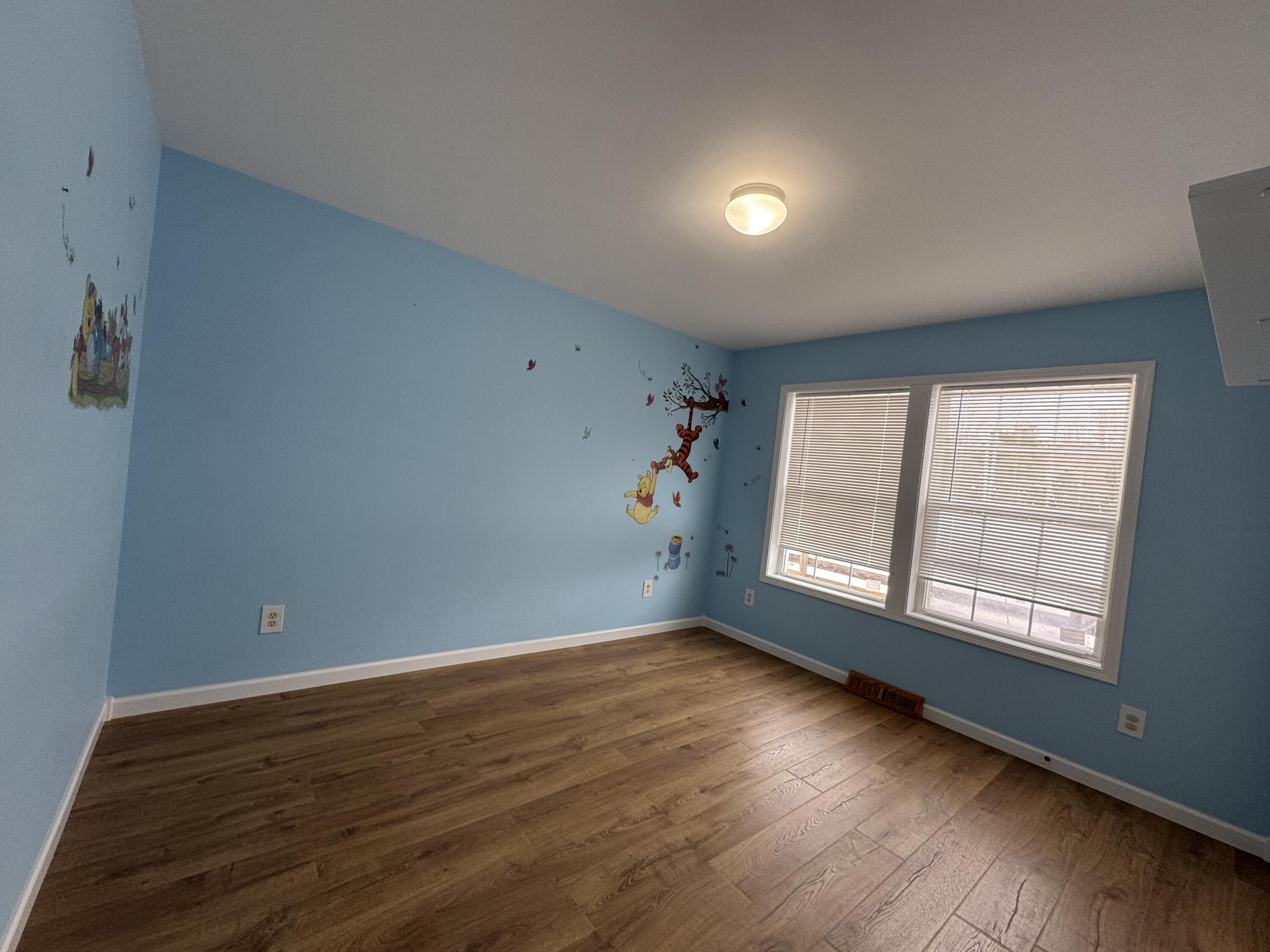955 Greenbush Road Exeter, ME 04435 - Photo 21 of 35 IMG_6837