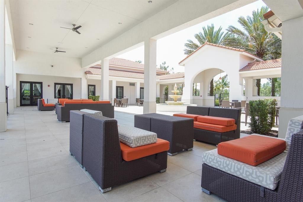 10124 Brickhill Drive, Unit 10124 Boca Raton, FL 33428 - Photo 57 of 59 Photo 57