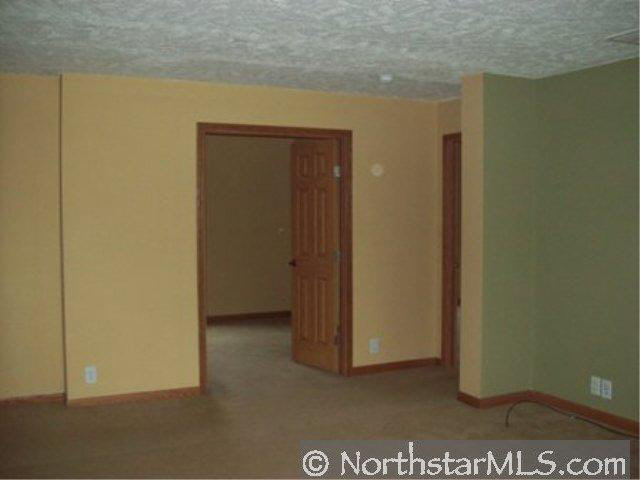 22354 Monument Road Brook Park, MN 55007 - Photo 8 of 10 Gallery Image 8