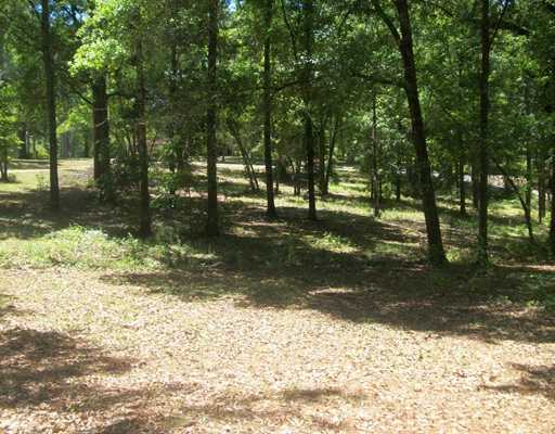 139 Quail Run Road Lucedale, MS 39452 - Photo 2 of 8 Additional Photo