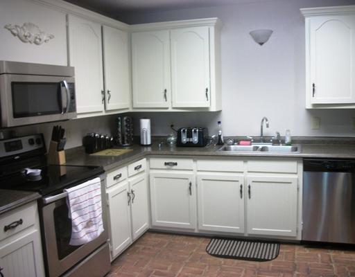 139 Quail Run Road Lucedale, MS 39452 - Photo 3 of 8 Additional Photo