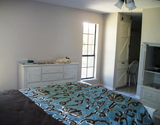 139 Quail Run Road Lucedale, MS 39452 - Photo 5 of 8 Additional Photo