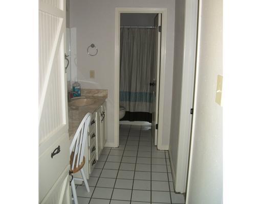 139 Quail Run Road Lucedale, MS 39452 - Photo 6 of 8 Additional Photo