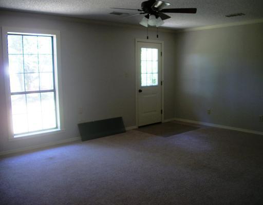 139 Quail Run Road Lucedale, MS 39452 - Photo 7 of 8 Additional Photo