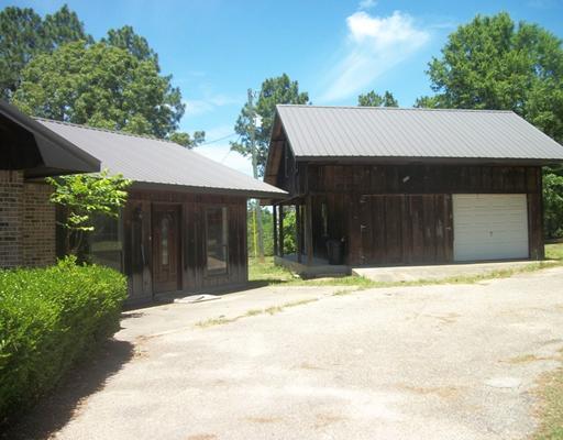 139 Quail Run Road Lucedale, MS 39452 - Photo 8 of 8 Additional Photo