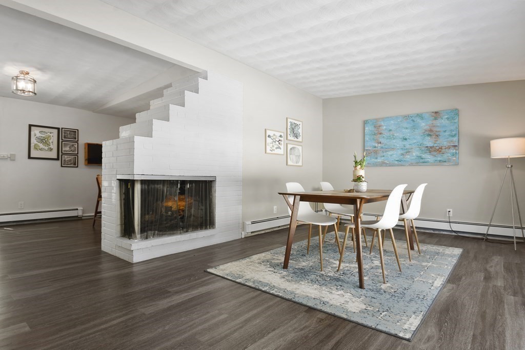 23 Ridgefield Drive Framingham, MA 01701 - Photo 8 of 20 Gallery Image 8