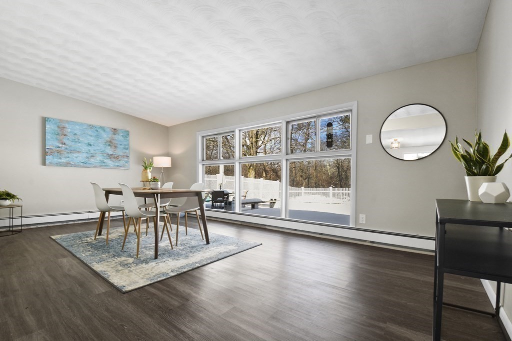 23 Ridgefield Drive Framingham, MA 01701 - Photo 9 of 20 Gallery Image 9