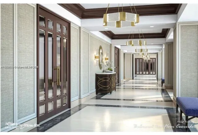 a view of a entryway door of the house