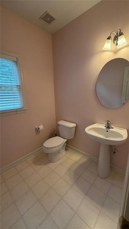 7140 Weatherford Drive Southwest Powder Springs, GA 30127 - Photo 17 of 17
