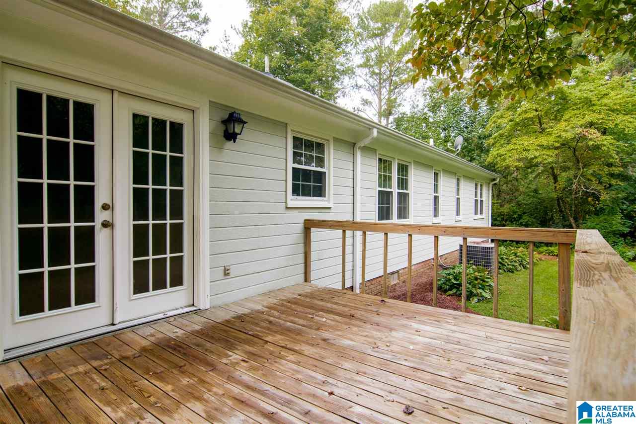 31 Country Cove Chelsea, AL 35043 - Photo 27 of 29
