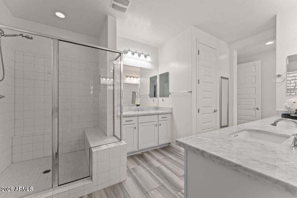 3221 Rising Sun Ridge Wickenburg, AZ 85390 - Photo 24 of 29 20260121204735899132000000-o