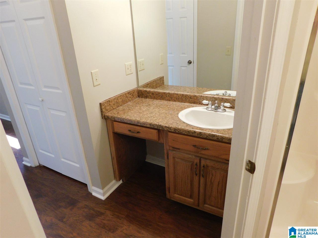 1014 Southwest Edwardian Way Cullman, AL 35055 - Photo 12 of 20