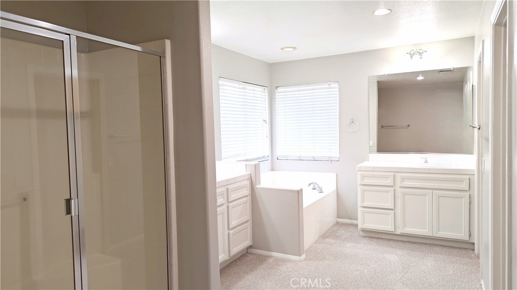 13380 Jimson Court Eastvale, CA 92880 - Photo 12 of 21