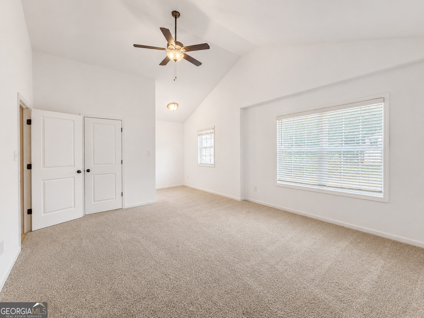 167 Winifred Way, Unit 19 Senoia, GA 30276 - Photo 26 of 48