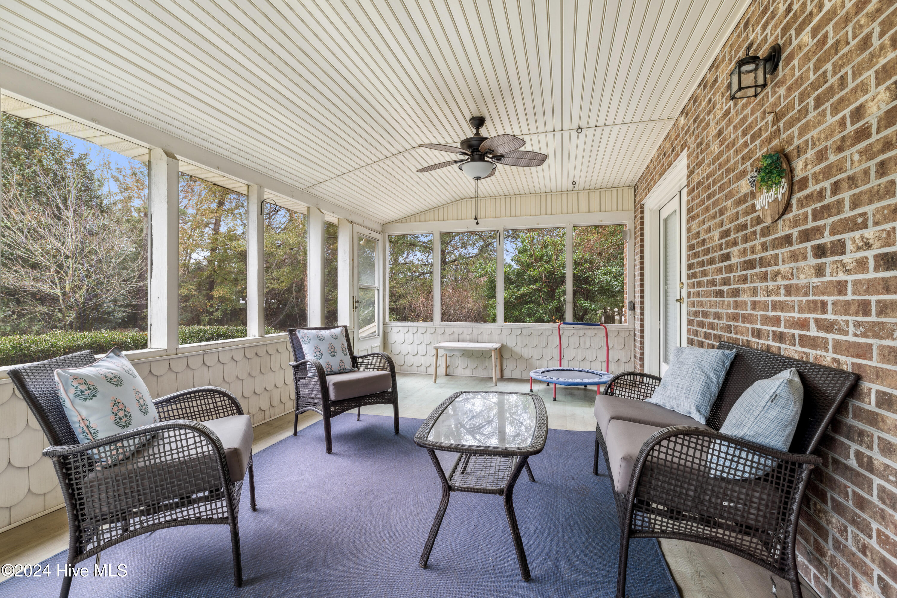 2013 Hawthorne Road Wilmington, NC 28403 - Photo 61 of 72 GI - 2013 Hawthorne Rd - Listing-75