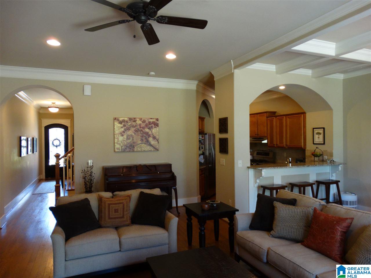 652 Flag Circle Birmingham, AL 35226 - Photo 9 of 21