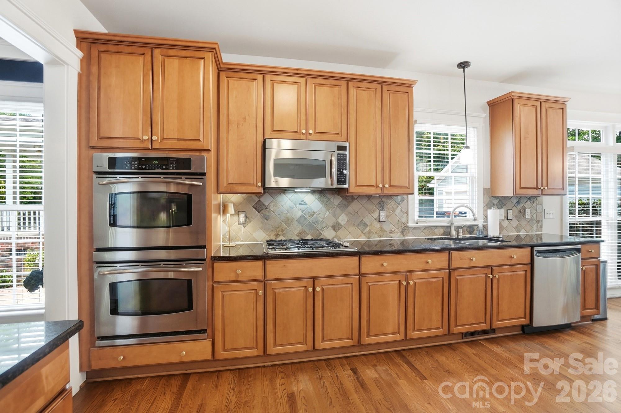 5101 Downing Drive Fort Mill, SC 29708 - Photo 18 of 47