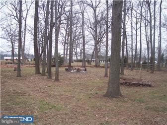 3232 Rickerts Road Perkasie, PA 18944 - Photo 12 of 12 View