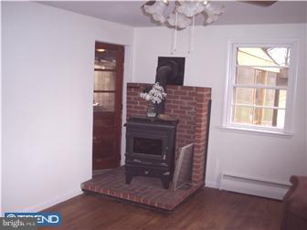 3232 Rickerts Road Perkasie, PA 18944 - Photo 3 of 12 Living Room
