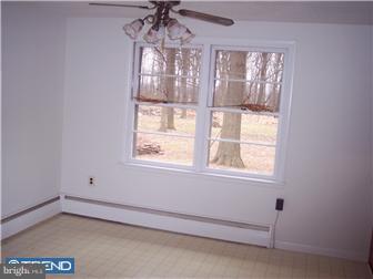 3232 Rickerts Road Perkasie, PA 18944 - Photo 4 of 12 Dining Room