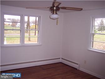 3232 Rickerts Road Perkasie, PA 18944 - Photo 5 of 12 Bedroom