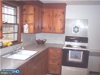 3232 Rickerts Road Perkasie, PA 18944 - Photo 6 of 12 Kitchen